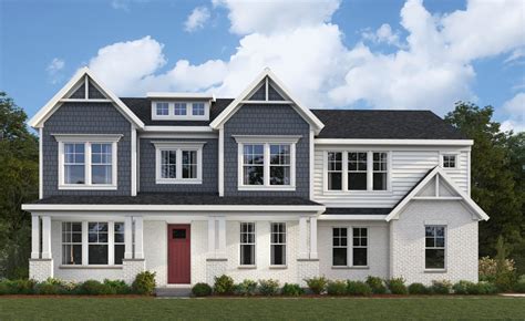 are fischer homes good quality